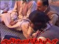 Apne Bhiya Ko Sakina s.a