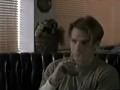 CND Clip - Down the Line