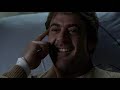 Denny Duquette Denny Duquette