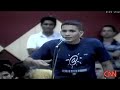 ¿Estudiantes cubanos rebeldes? ¿Estudiantes cubanos rebeldes?
