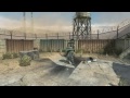 CoD MW3 ジャガーノート耐久テスト ジャガーノート