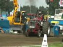 Meerkerk 2008 Inter 1066 1e run