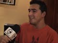 Entrevista a Material de Contrabando (HipHop) ElCanalPirata