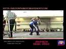 miltownsbest exclusive AWA-BCW MUSIC VIDEO miltownsbest exclusive AWA-BCW MUSIC VIDEO