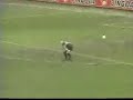 O Golo mais estúpido do Mundo