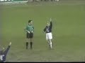 O Golo mais estúpido do Mundo
