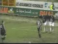 O Golo mais estúpido do Mundo