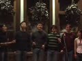 Mustard Seed - Why So Downcast
