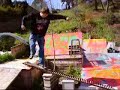 4est skate video