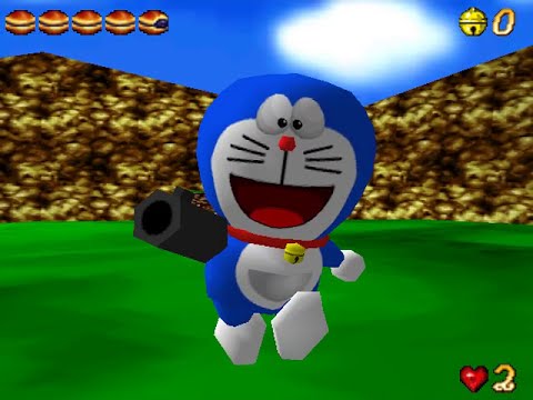 Gta Doraemon Game Free Download Full Version Gta Doraemon Game Free Download Full Version