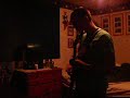 Poker Face Guitar Cover