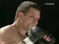 Anderson Silva vs Israel Albuquerque - Meca 5