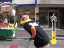 Shopjogging