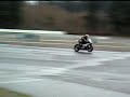 WMRRA Round1 - In the Rain! WMRRA Round1 - In the Rain!