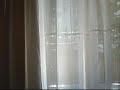 kpss-k-sa-film-part-1-om-2007-.html