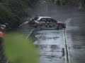 Crash Boom Bang By SarenWRC Crash Boom Bang By SarenWRC