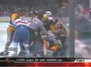 Most Incredible Hockey Fights Ever