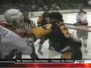 Most Incredible Hockey Fights Ever