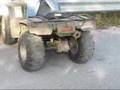 ATV
