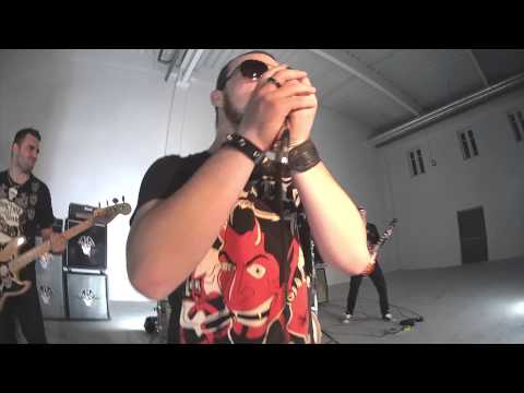 Youtube Video 91oXrvKeV4w