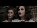 Herman P. Koerts - Film Editor - Drama Reel - 2009 october