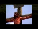 SALVATION - Remix!