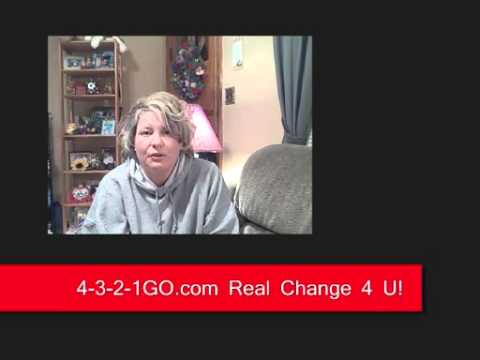 how to apply for kroger