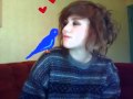 Stop motion PAINT.wmv