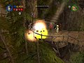 lego-star-wars-ii-campaign-part-2-segment-1.html