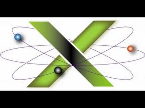 PARTICIPANTE - Durante a visita de Adriano Hildebrand - Radiestesia Genética, a Araraquara-SP - na Unidade Matriz da Estação X - Brasil - no vídeo anterior, mostrei o céu s...