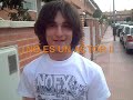 Chanquete Shaper Chanquete Shaper