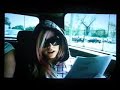 Avril Lavigne live in mexico especial MTV canada parte 1