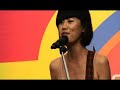 This is Space Cake. They have a new EP and it's gooooood.get info here-http://www.myspace.com/bandspacecakebuy the EP here-1.海邊的卡夫卡2.mo!relax cafe多鬆咖啡3.挪威森林咖啡館4.路上撿到一隻貓咖啡5.小白兔唱片6.地下社會