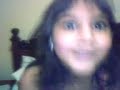 ANA B. IV ANA B. IV