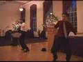 Moe Bro Videos - Evolution of Dance (Moe Style)(NEW SONGS!...