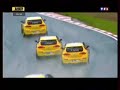 Leon Cupra