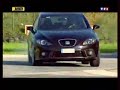 Leon Cupra Leon Cupra
