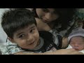 Sahil and Rishi