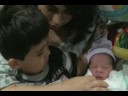 Sahil and Rishi