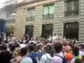Gay Pride a Torino 1