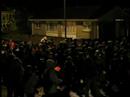 Truro City of Lights