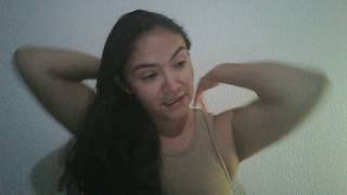 Daniela Rodríguez González-9
