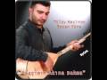 Tülay Maciran-Özcan Türe [ Saçımın Akına Bakma ]