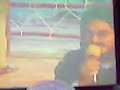 Nigran e Shura Hajji Imran Attari