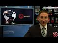 Australian Market Report of October 9: Upbeat US Job Data and Consumer Spending