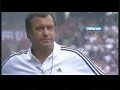 AVANT OM - BESIKTAS