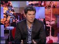 El fraude del esoterismo en Malas Compañias (1/2)