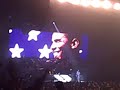 Jay Z Endorses Barack Obama @ Heart of the city tour LIVE Jay Z Endorses Barack Obama @ Heart of the city tour LIVE