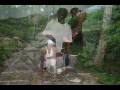 videos de Gran Brother / F.D Freestyle