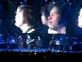 The Osmonds - Let Me In The Osmonds - Let Me In